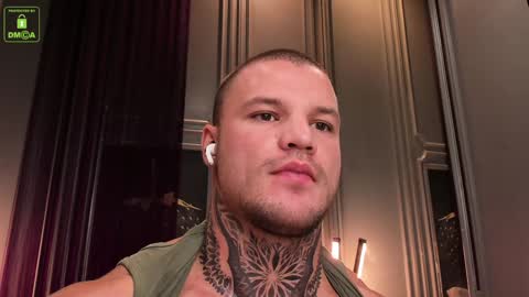 OliverSport online show from December 23, 1:35 pm