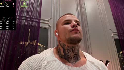 OliverSport online show from January 3, 10:31 am