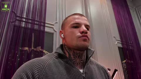 OliverSport online show from January 5, 4:47 am