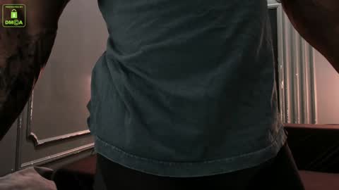 OliverSport online show from January 26, 10:45 am