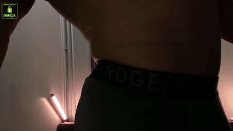 OliverSport online show from January 28, 3:14 pm