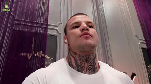 OliverSport online show from February 14, 3:36 pm