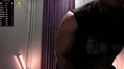 OliverSport online show from February 20, 3:41 pm