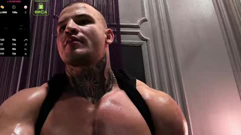 OliverSport online show from February 22, 7:45 am