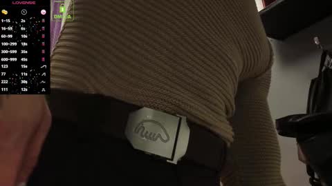 OliverSport online show from September 11, 3:56 pm