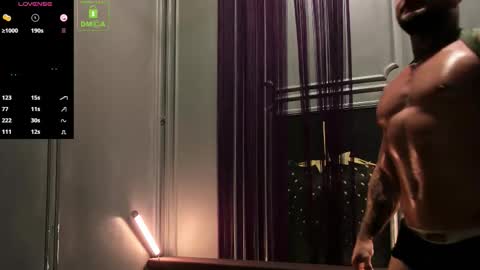 OliverSport online show from September 16, 3:46 pm