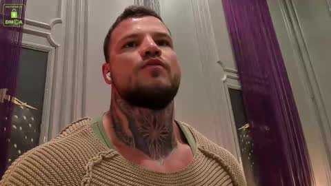 OliverSport online show from September 19, 3:45 pm