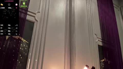 OliverSport online show from September 26, 10:41 am