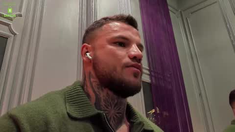 OliverSport online show from September 28, 11:04 am