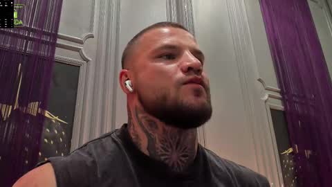 OliverSport online show from October 12, 3:55 pm