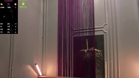 OliverSport online show from October 21, 10:49 am