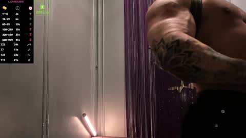 OliverSport online show from October 24, 10:44 am