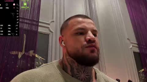 OliverSport online show from October 25, 10:56 am