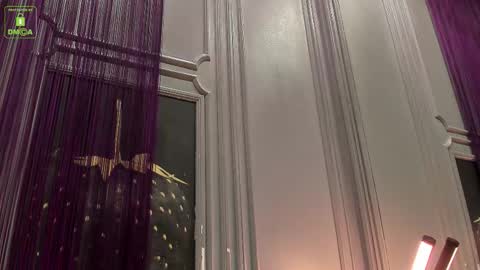 OliverSport online show from November 9, 3:43 pm