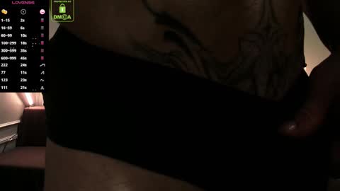 OliverSport online show from November 11, 3:45 pm