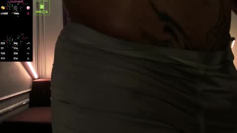 OliverSport online show from November 12, 3:45 pm