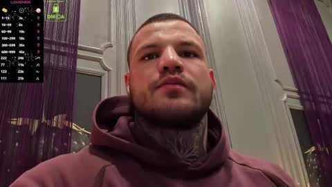 OliverSport online show from November 16, 10:54 am