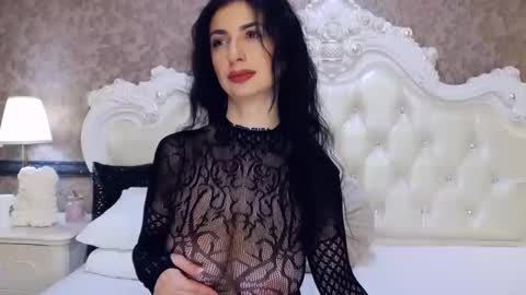 Olive online show from January 13, 7:21 am