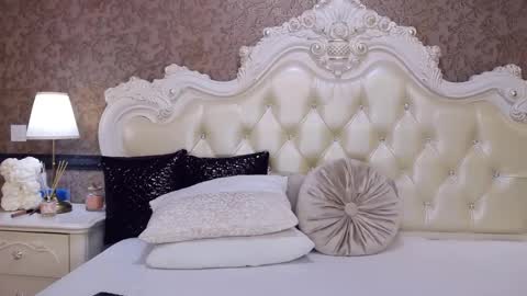 Olive online show from March 10, 10:15 am