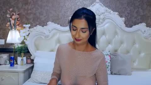 Olive online show from September 9, 6:24 am