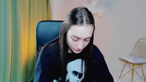 olivia_norton_ online show from September 17, 1:24 pm