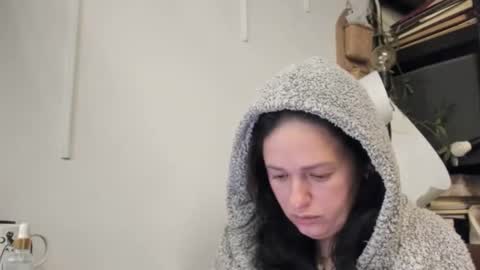 olivia_parker online show from December 2, 2:39 am