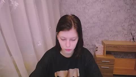 Olivia online show from December 18, 8:53 am