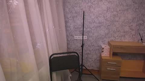 Olivia online show from December 18, 11:56 am