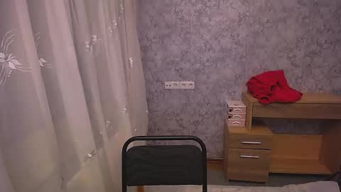 Olivia online show from December 24, 5:44 pm