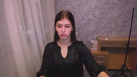 Olivia online show from December 27, 8:07 pm