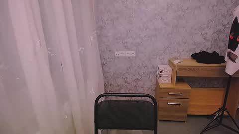 Olivia online show from December 28, 2:11 am