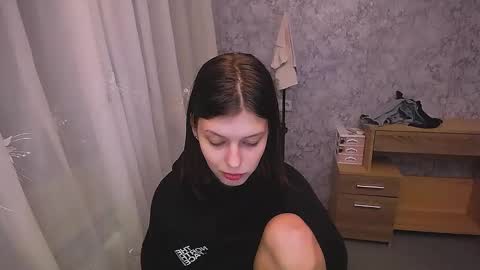 Olivia online show from January 5, 4:47 am