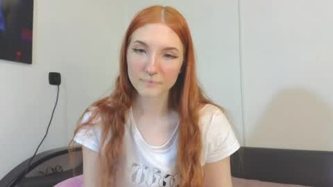  OLIVIA    online show from December 5, 3:48 am