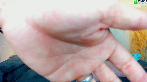 SEXY KATY 18 PAMELA 19 HARRY 21 online show from March 1, 8:42 pm