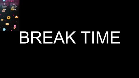 olivia online show from January 15, 11:08 pm
