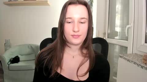 Snapshot of oliviaaa2003 chatting on January 29, 11:14 pm Oliwiaa2004 online show from January 29, 11:14 pm