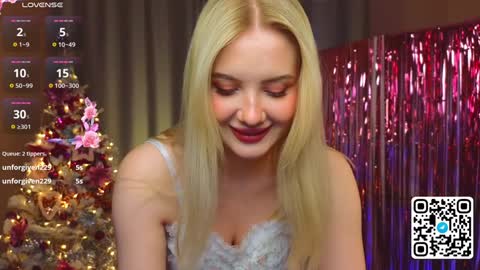 Olivia online show from January 8, 5:05 am