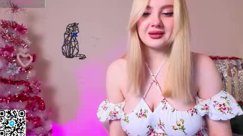 Olivia online show from December 1, 2:05 am