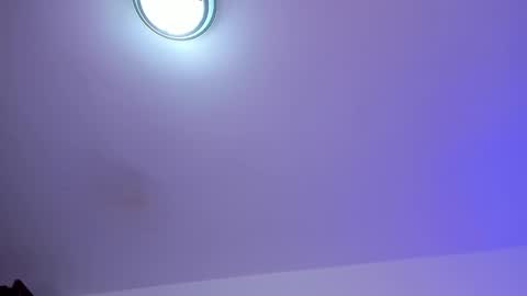 Snapshot of oliviabrady1 chatting on December 4, 1:58 am OLIVIA online show from December 4, 1:58 am