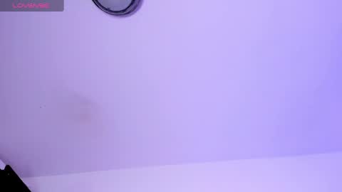 Snapshot of oliviabrady1 chatting on January 7, 1:06 am OLIVIA online show from January 7, 1:06 am