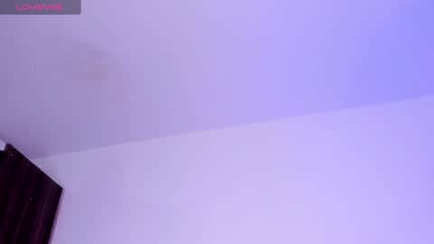 Snapshot of oliviabrady1 chatting on January 8, 2:25 am OLIVIA online show from January 8, 2:25 am