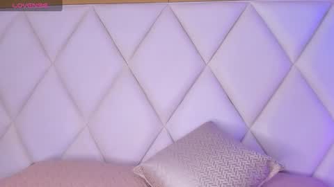 Snapshot of oliviabrady1 chatting on January 15, 1:34 am OLIVIA online show from January 15, 1:34 am