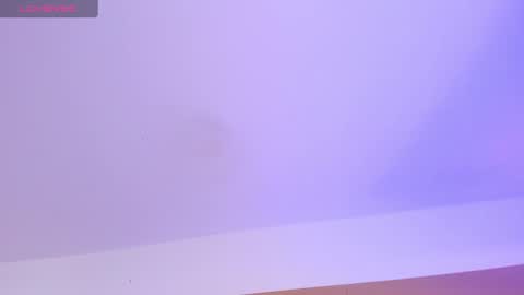 Snapshot of oliviabrady1 chatting on January 24, 3:00 am OLIVIA online show from January 24, 3:00 am