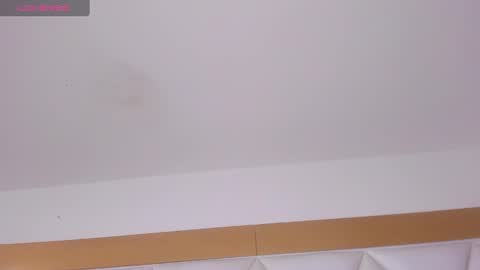 Snapshot of oliviabrady1 chatting on January 28, 3:25 am OLIVIA online show from January 28, 3:25 am