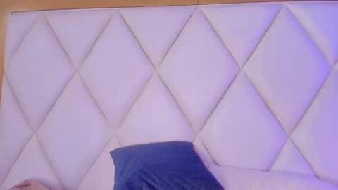 Snapshot of oliviabrady1 chatting on February 16, 7:05 pm OLIVIA online show from February 16, 7:05 pm