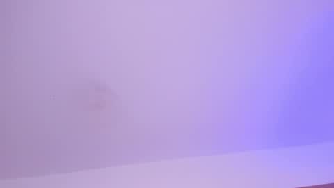 Snapshot of oliviabrady1 chatting on February 26, 11:37 pm OLIVIA online show from February 26, 11:37 pm