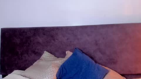 Snapshot of oliviabrady1 chatting on September 11, 4:01 am OLIVIA online show from September 11, 4:01 am