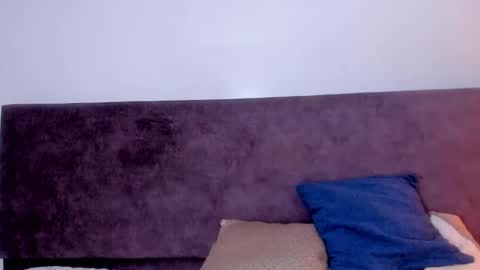 Snapshot of oliviabrady1 chatting on November 9, 10:52 pm OLIVIA online show from November 9, 10:52 pm