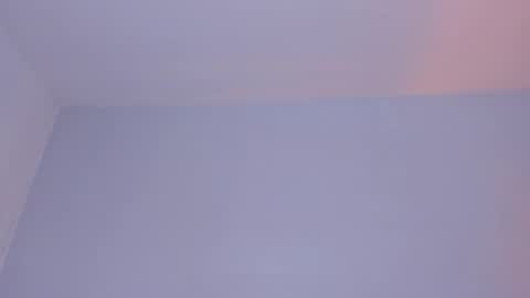 Snapshot of oliviabrady1 chatting on November 12, 2:01 am OLIVIA online show from November 12, 2:01 am