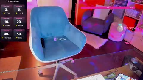 Snapshot of oliviagoold chatting on September 22, 8:22 pm Oliviagoold online show from September 22, 8:22 pm